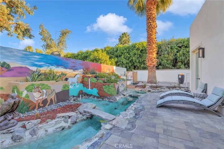 74775 Del Coronado Drive, Palm Desert, California 92260