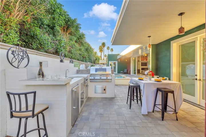74775 Del Coronado Drive, Palm Desert, California 92260