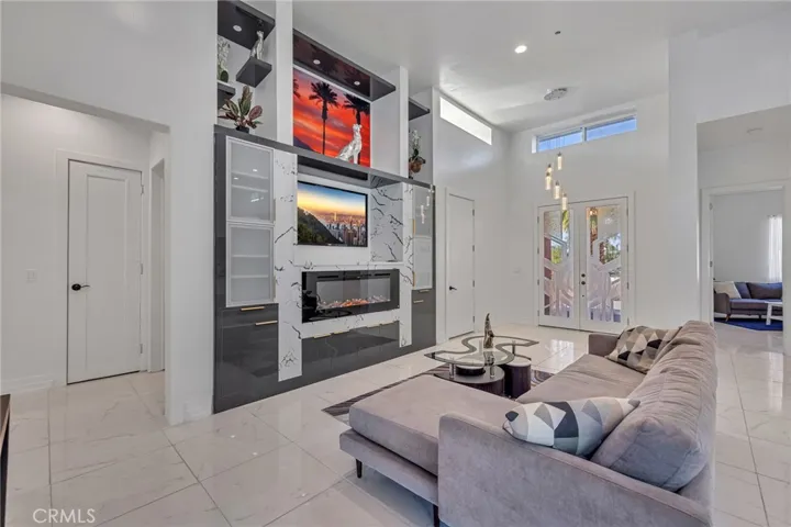 74775 Del Coronado Drive, Palm Desert, California 92260