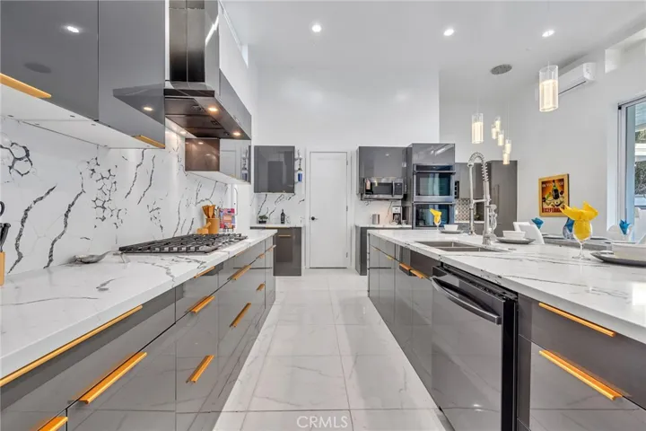 74775 Del Coronado Drive, Palm Desert, California 92260