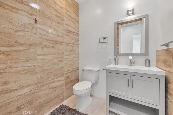74775 Del Coronado Drive, Palm Desert, California 92260