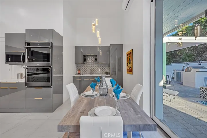 74775 Del Coronado Drive, Palm Desert, California 92260