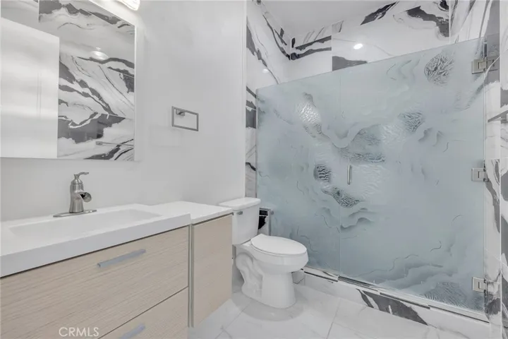 74775 Del Coronado Drive, Palm Desert, California 92260