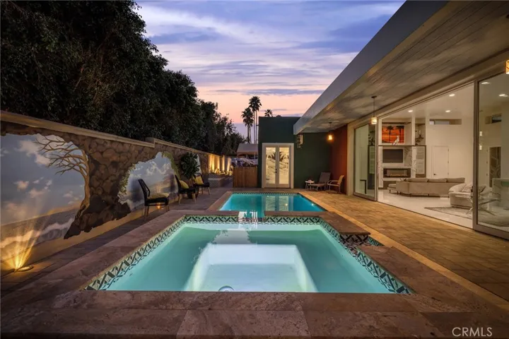 74775 Del Coronado Drive, Palm Desert, California 92260