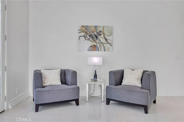 74775 Del Coronado Drive, Palm Desert, California 92260