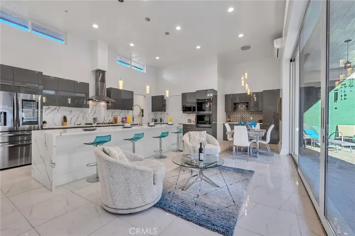 74775 Del Coronado Drive, Palm Desert, California 92260
