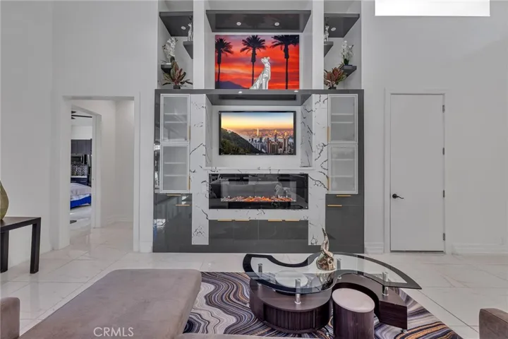 74775 Del Coronado Drive, Palm Desert, California 92260