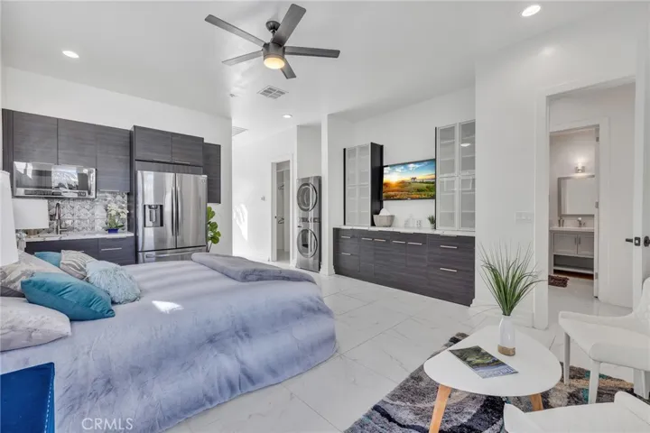 74775 Del Coronado Drive, Palm Desert, California 92260