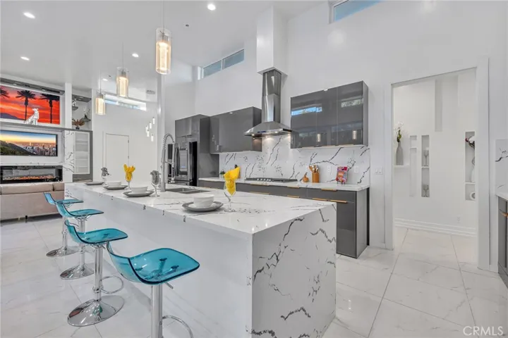 74775 Del Coronado Drive, Palm Desert, California 92260