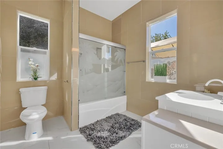 74775 Del Coronado Drive, Palm Desert, California 92260