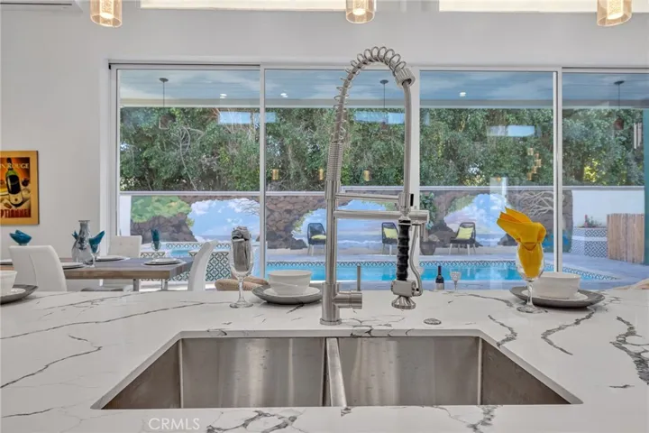 74775 Del Coronado Drive, Palm Desert, California 92260