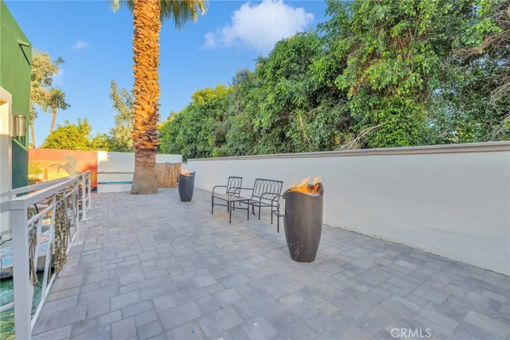 74775 Del Coronado Drive, Palm Desert, California 92260