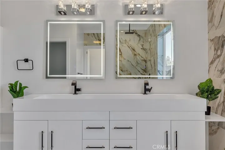 74775 Del Coronado Drive, Palm Desert, California 92260