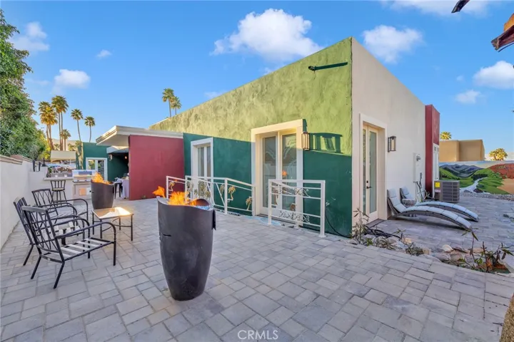 74775 Del Coronado Drive, Palm Desert, California 92260
