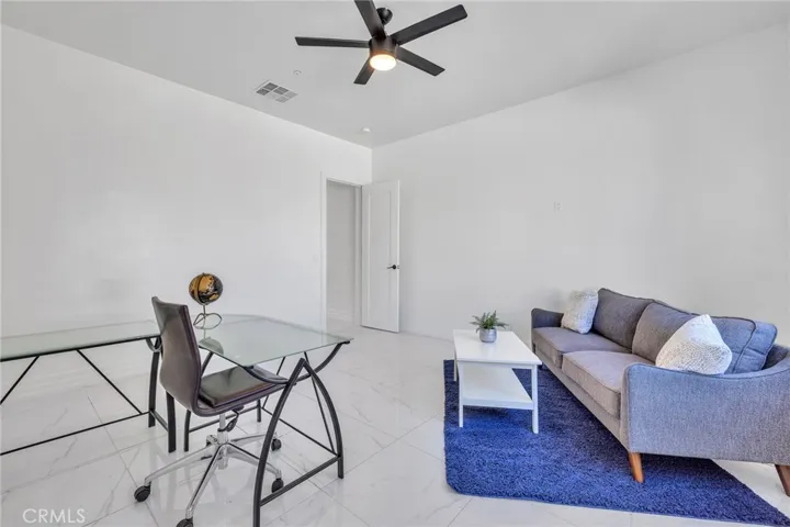 74775 Del Coronado Drive, Palm Desert, California 92260