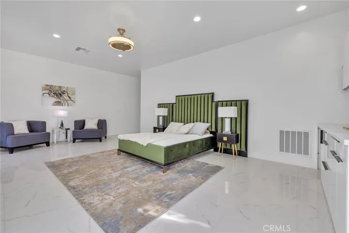 74775 Del Coronado Drive, Palm Desert, California 92260