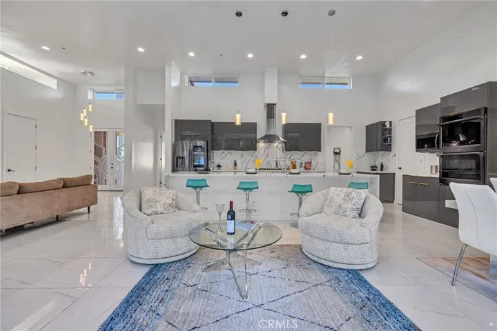 74775 Del Coronado Drive, Palm Desert, California 92260