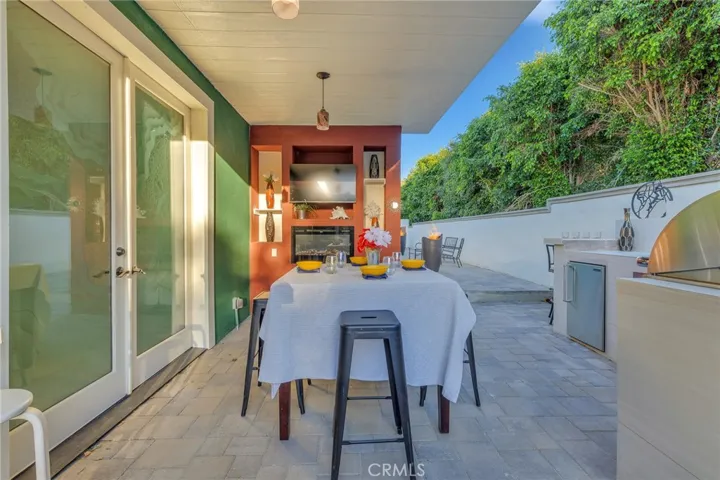 74775 Del Coronado Drive, Palm Desert, California 92260