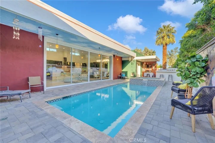 74775 Del Coronado Drive, Palm Desert, California 92260