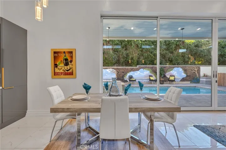 74775 Del Coronado Drive, Palm Desert, California 92260