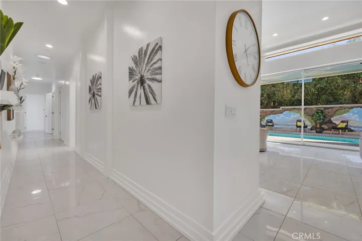 74775 Del Coronado Drive, Palm Desert, California 92260