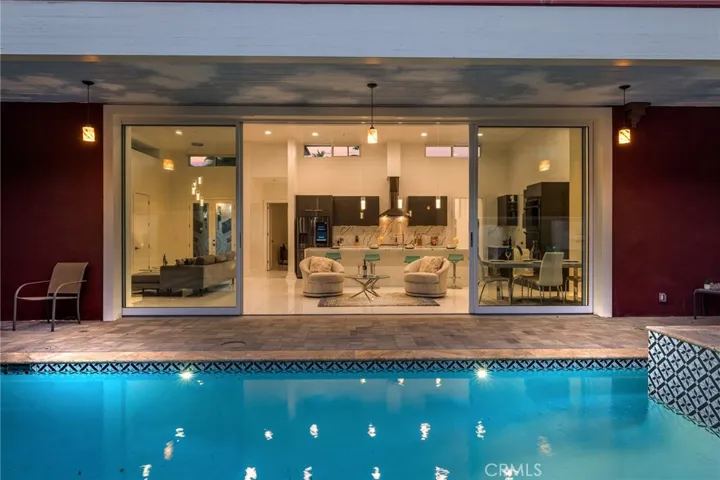 74775 Del Coronado Drive, Palm Desert, California 92260