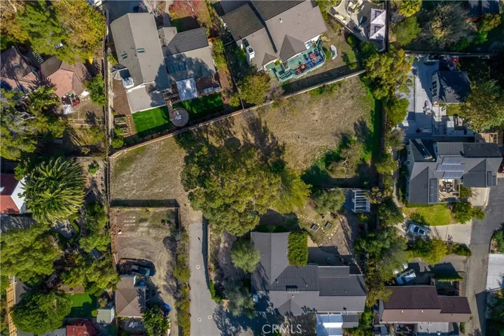 2406 Johnson Avenue, San Luis Obispo, California 93401