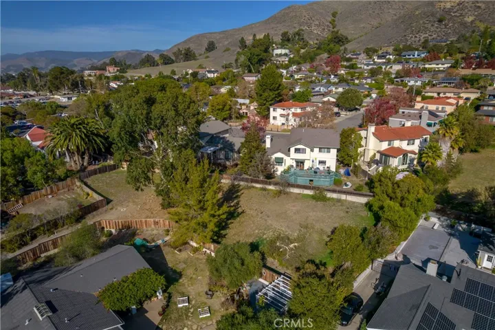 2406 Johnson Avenue, San Luis Obispo, California 93401