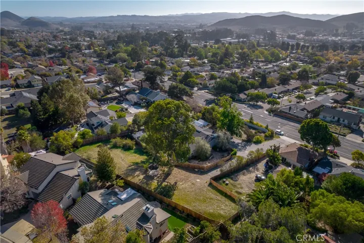2406 Johnson Avenue, San Luis Obispo, California 93401