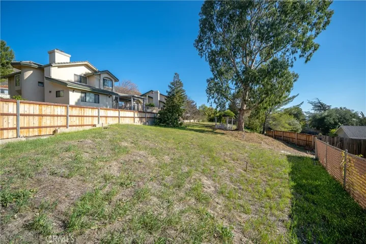 2406 Johnson Avenue, San Luis Obispo, California 93401