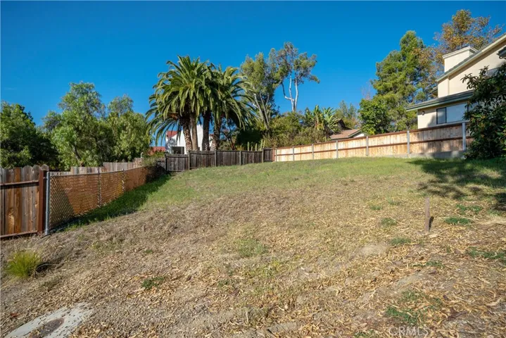 2406 Johnson Avenue, San Luis Obispo, California 93401