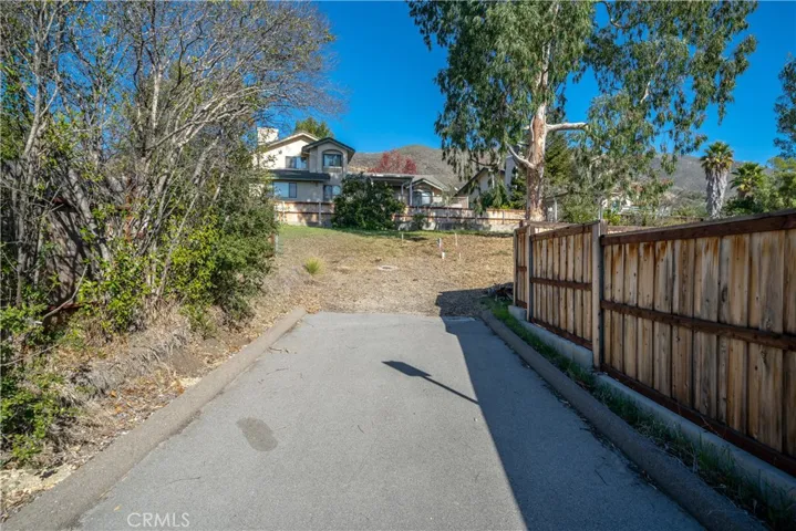 2406 Johnson Avenue, San Luis Obispo, California 93401