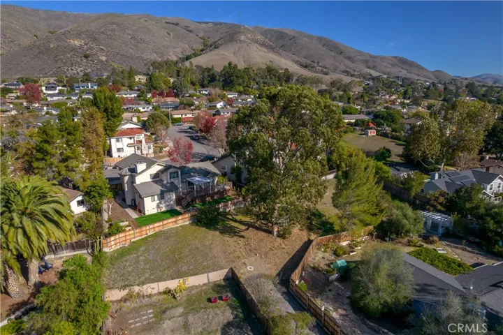 2406 Johnson Avenue, San Luis Obispo, California 93401