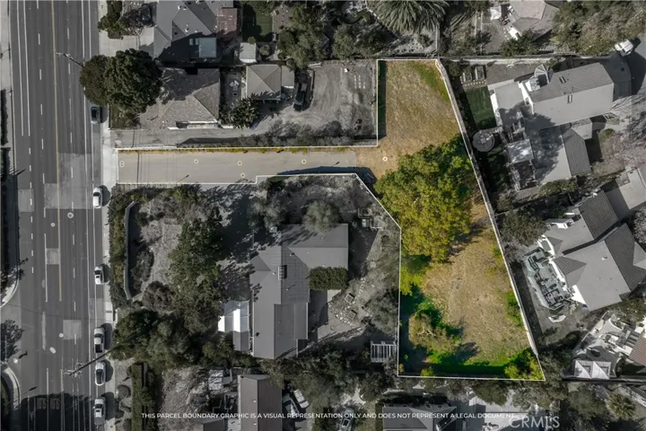 2406 Johnson Avenue, San Luis Obispo, California 93401