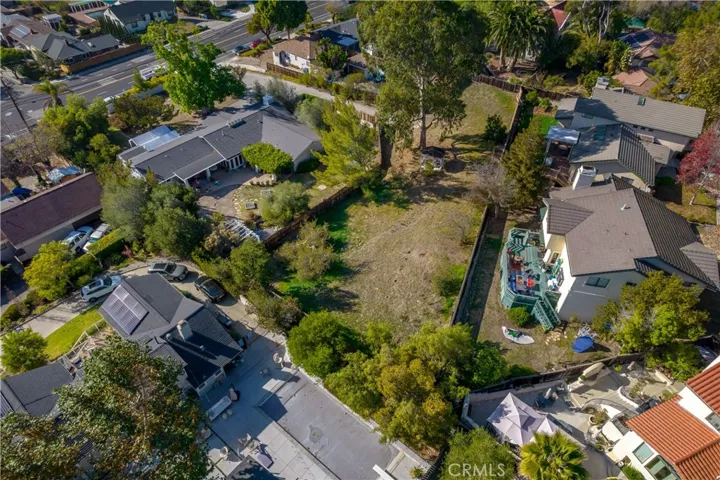 2406 Johnson Avenue, San Luis Obispo, California 93401