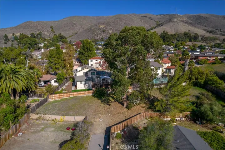 2406 Johnson Avenue, San Luis Obispo, California 93401