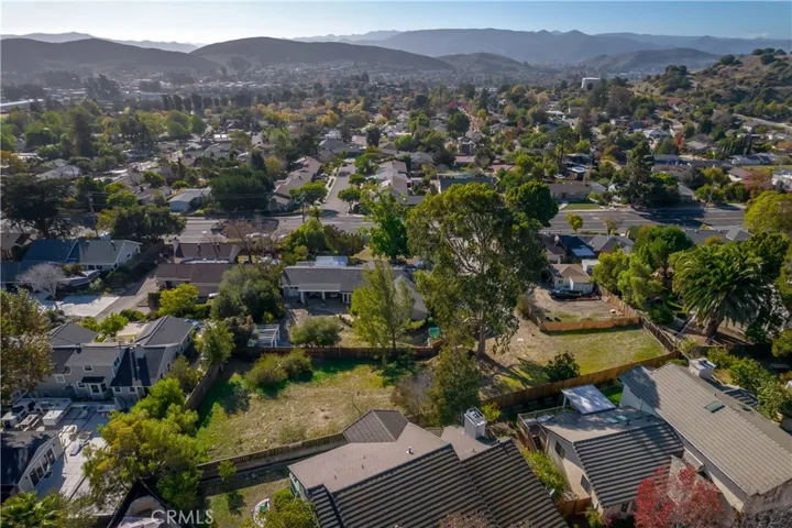 2406 Johnson Avenue, San Luis Obispo, California 93401