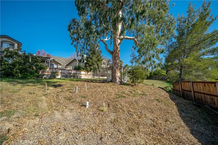 2406 Johnson Avenue, San Luis Obispo, California 93401