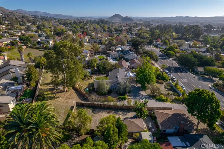 2406 Johnson Avenue, San Luis Obispo, California 93401