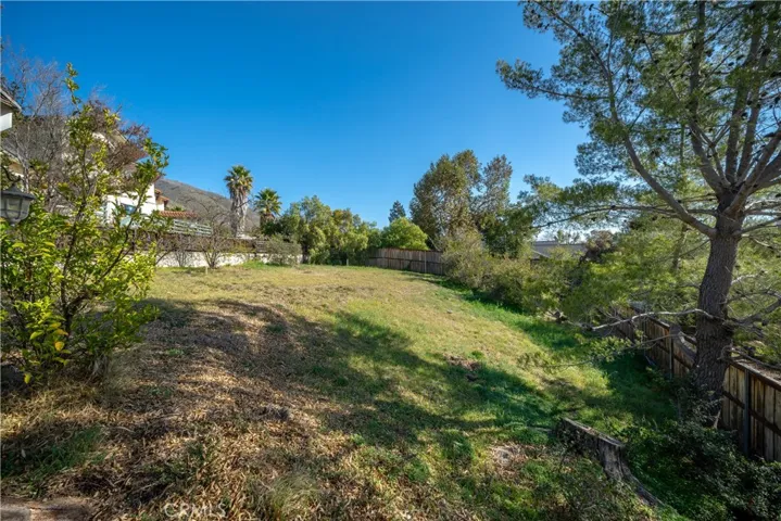 2406 Johnson Avenue, San Luis Obispo, California 93401