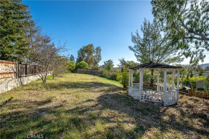2406 Johnson Avenue, San Luis Obispo, California 93401