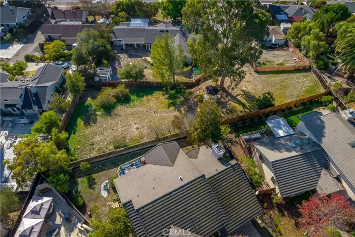 2406 Johnson Avenue, San Luis Obispo, California 93401