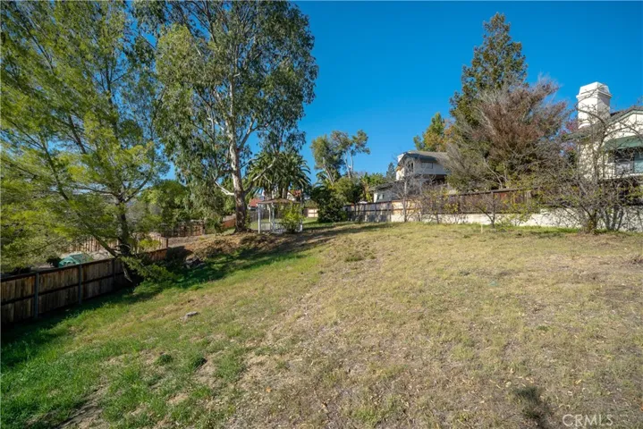 2406 Johnson Avenue, San Luis Obispo, California 93401