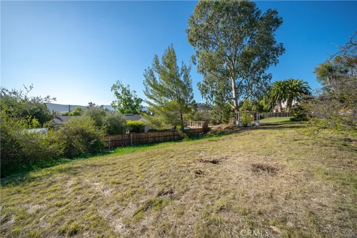 2406 Johnson Avenue, San Luis Obispo, California 93401