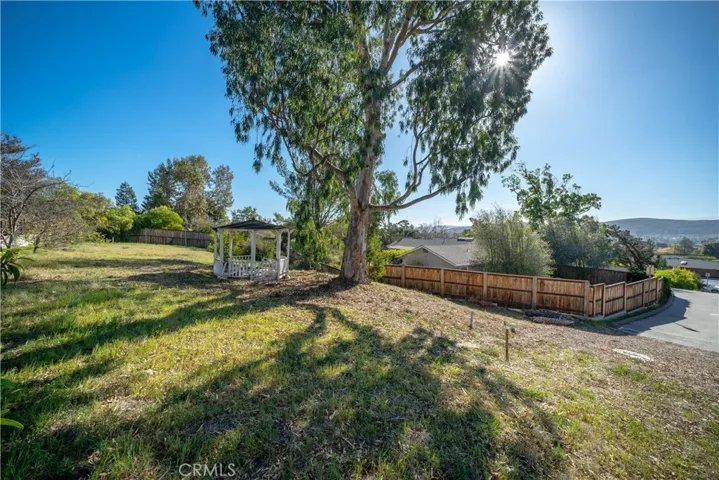 2406 Johnson Avenue, San Luis Obispo, California 93401