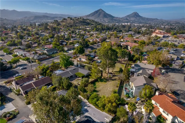 2406 Johnson Avenue, San Luis Obispo, California 93401