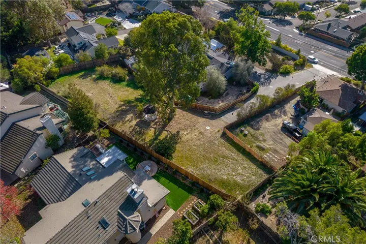 2406 Johnson Avenue, San Luis Obispo, California 93401