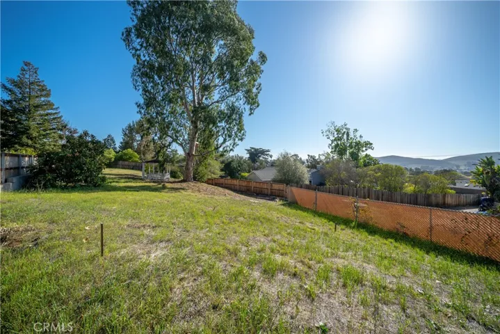2406 Johnson Avenue, San Luis Obispo, California 93401