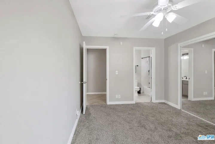 52620 Avenida Ramirez, La Quinta, California 92253