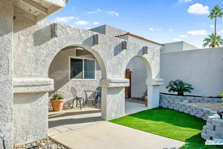 52620 Avenida Ramirez, La Quinta, California 92253